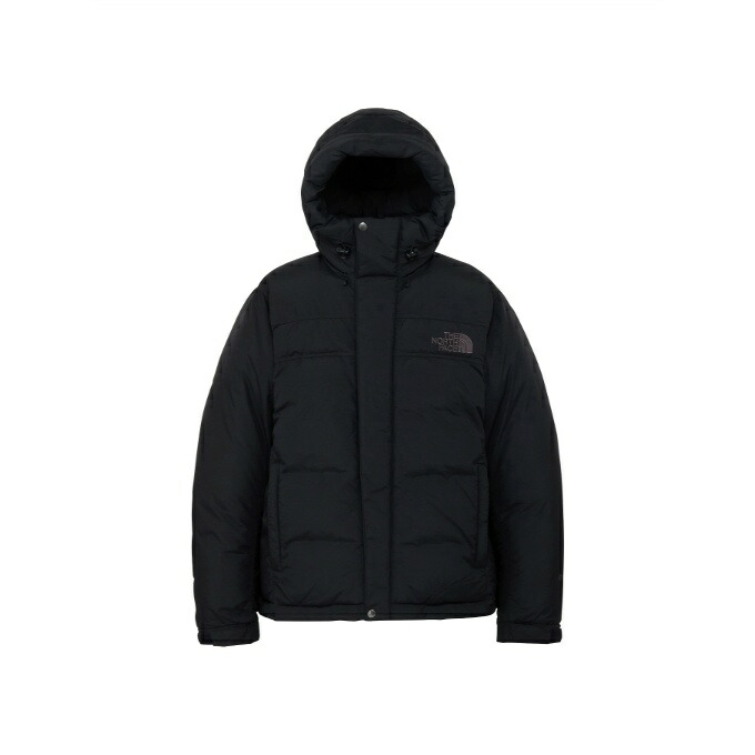 楽天市場】ザ・ノース・フェイス(THE NORTH FACE) ダウンジャケット