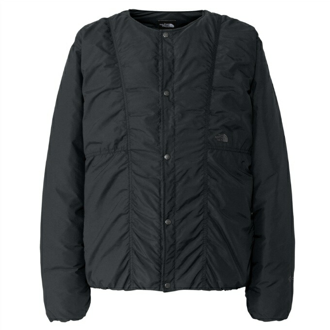 楽天市場】ザ・ノース・フェイス ダウンジャケット レディース
