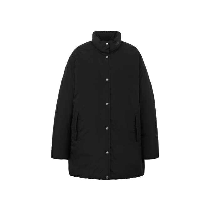 楽天市場】ノースフェイス ダウンジャケット レディース マカルダウン