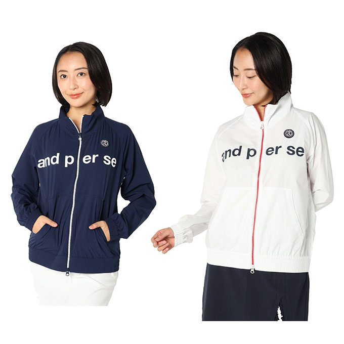 楽天市場】☆セールsale 43〜50％OFF☆ アンパスィ and per se