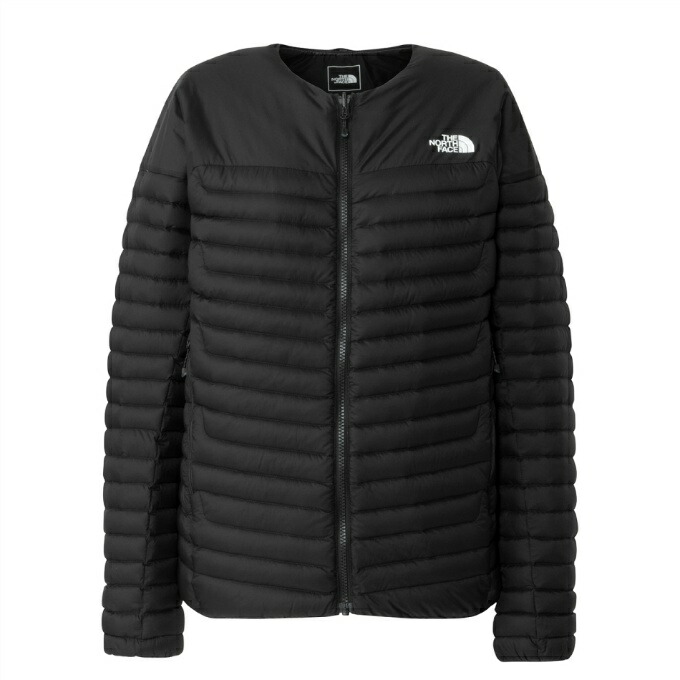 楽天市場】【全品対象最大10％OFFクーポン 2025/11/30 0:00〜12/11 1