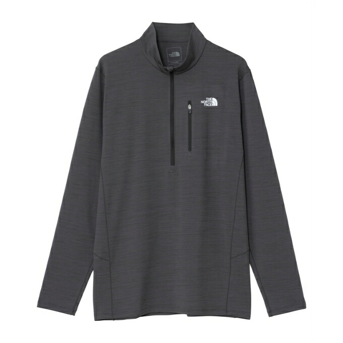 楽天市場】ザ・ノース・フェイス ノースフェイス メンズ シャツ ロング