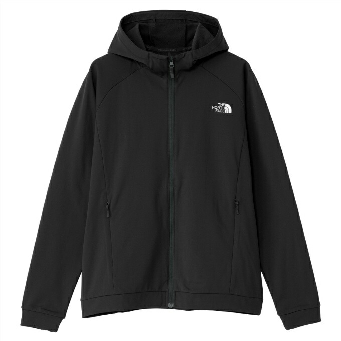 noremid 即完品　黒サーマル 楽天市場】ザ・ノース・フェイス THE NORTH FACE マウンテンパーカー