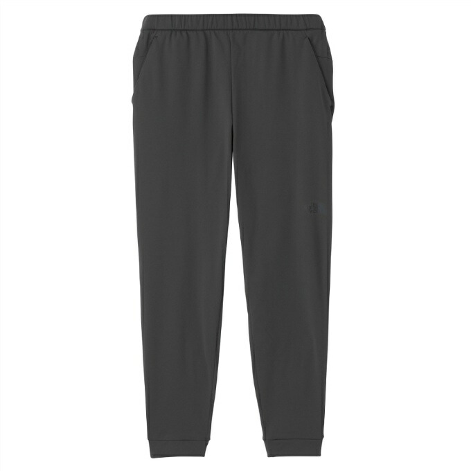 楽天市場】ザ・ノース・フェイス(THE NORTH FACE) ロングパンツ メンズ
