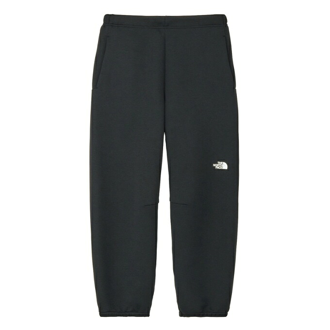 楽天市場】ザ・ノース・フェイス(THE NORTH FACE) ロングパンツ メンズ