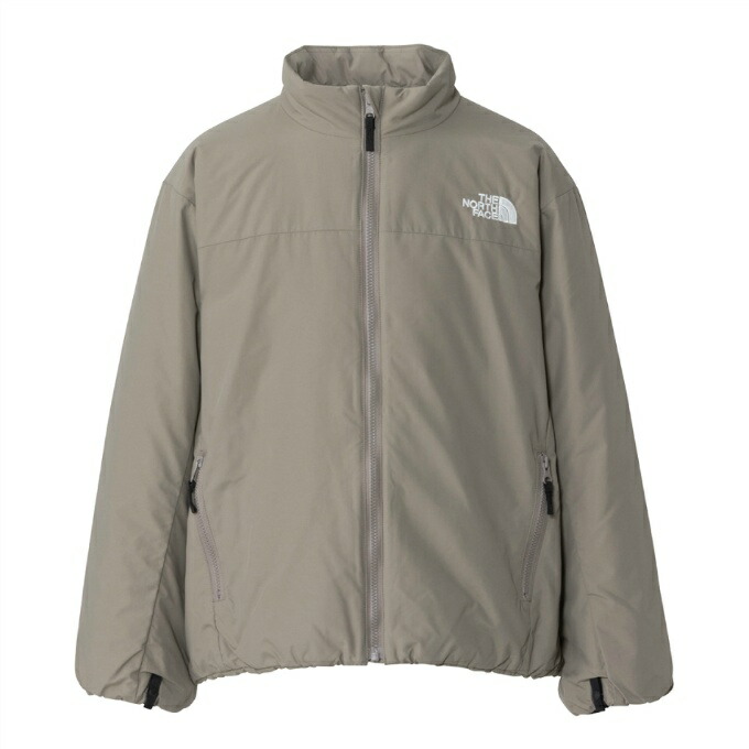 楽天市場】ザ・ノース・フェイス THE NORTH FACE フリース ジャケット