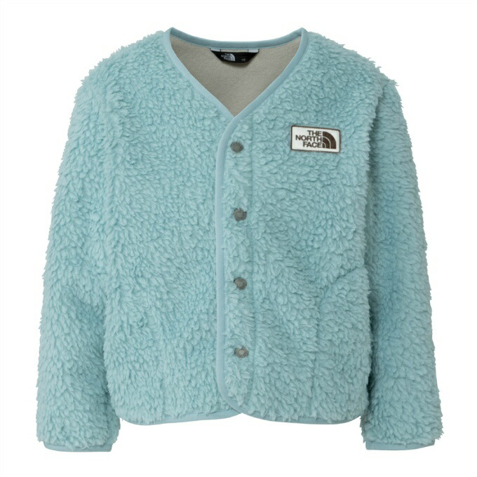 楽天市場】ザ・ノース・フェイス(THE NORTH FACE) フリース ジャケット