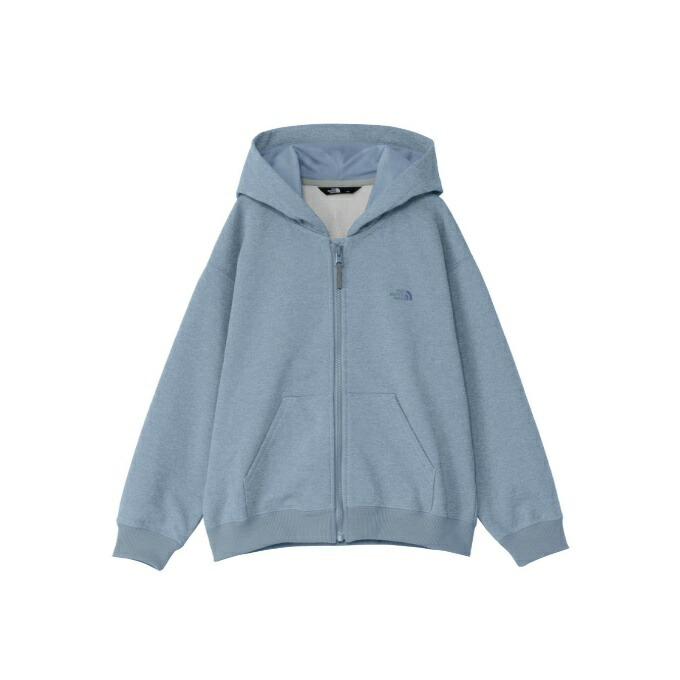 楽天市場】【全品対象最大10％OFFクーポン 2025/11/30 0:00〜12/11 1