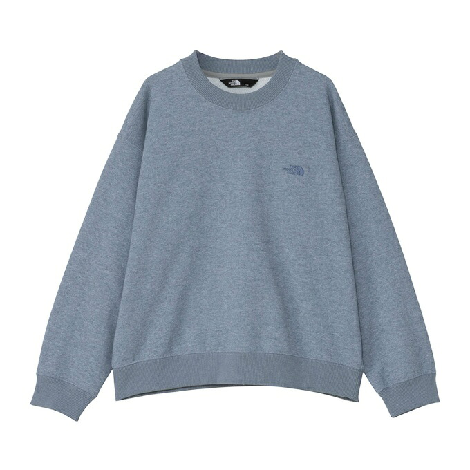 美品 ALWEL ボリューム ボンディング トレーナー スウェット デサント 楽天市場】デサント DESCENTE スウェットトレーナー メンズ S.F.TECH