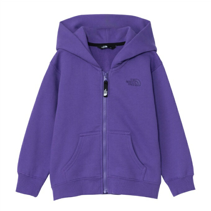 楽天市場】ザ・ノース・フェイス THE NORTH FACE スウェットパーカー