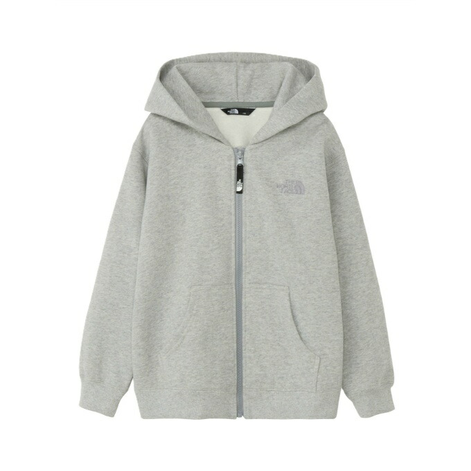 楽天市場】【全品対象最大10％OFFクーポン 2025/11/30 0:00〜12/11 1