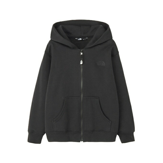 楽天市場】【全品対象最大10％OFFクーポン 2025/11/30 0:00〜12/11 1