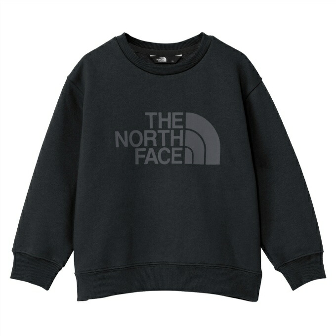 楽天市場】ザ・ノース・フェイス(THE NORTH FACE) フリース ジュニア
