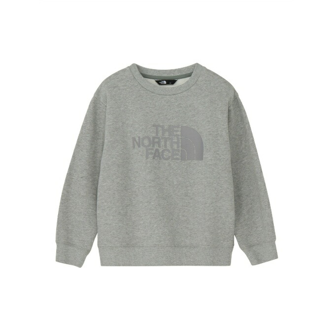 楽天市場】ザ・ノース・フェイス THE NORTH FACE スウェット