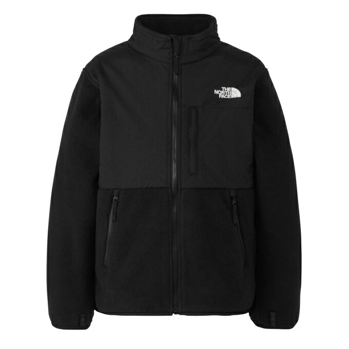 楽天市場】ザ・ノース・フェイス(THE NORTH FACE) フリース ジャケット