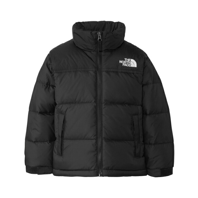 楽天市場】ザ・ノース・フェイス THE NORTH FACE ダウンジャケット