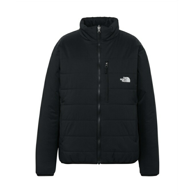 楽天市場】ザ・ノース・フェイス THE NORTH FACE 中綿ジャケット