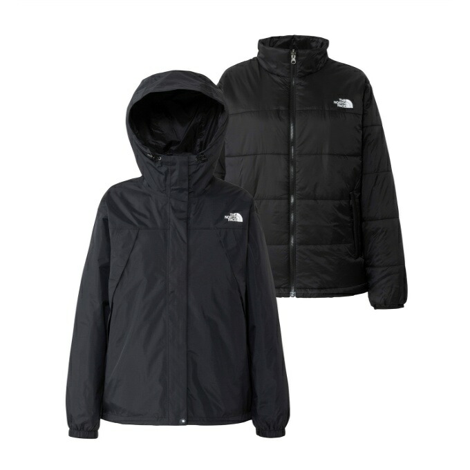 ⭐︎美品☆値下げ‼️THE NORTH FACE スクープジャケット XL 楽天市場】ザ・ノース・フェイス THE NORTH FACE マウンテンパーカー