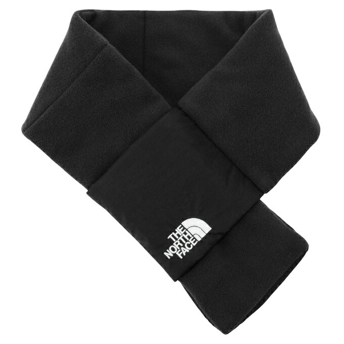 楽天市場】ザ・ノース・フェイス(THE NORTH FACE) ネックウォーマー