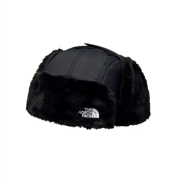 楽天市場】ザ・ノース・フェイス(THE NORTH FACE) 帽子 キャップ