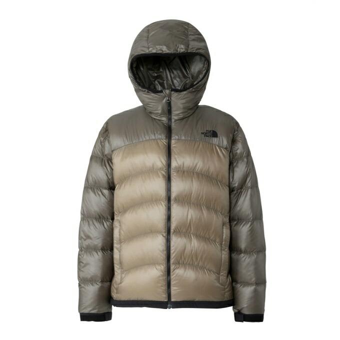 THE NORTH FACE  ダウン アコンカグアフーディー 110センチ 楽天市場】THE NORTH FACE ダウン ジャケット メンズ アコンカグア 3