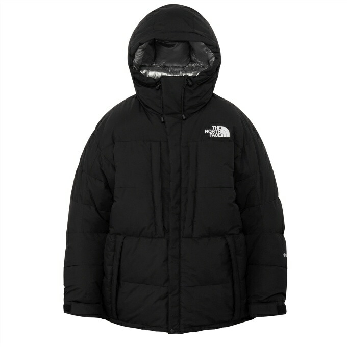 楽天市場】ザ・ノース・フェイス ダウンジャケット メンズ レディース