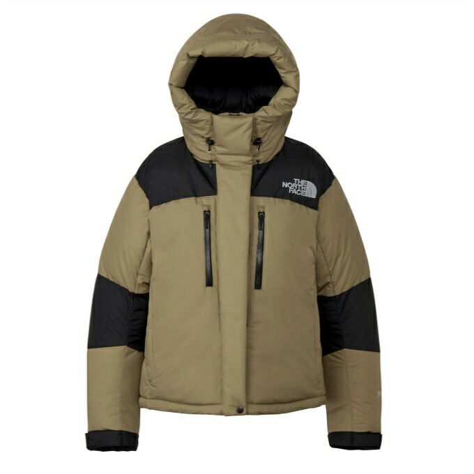 THE NORTH FACE ベージュ ダウンジャケット S THE NORTH FACE ザ・ノース・フェイス ダウン ジャケット メンズ 防水