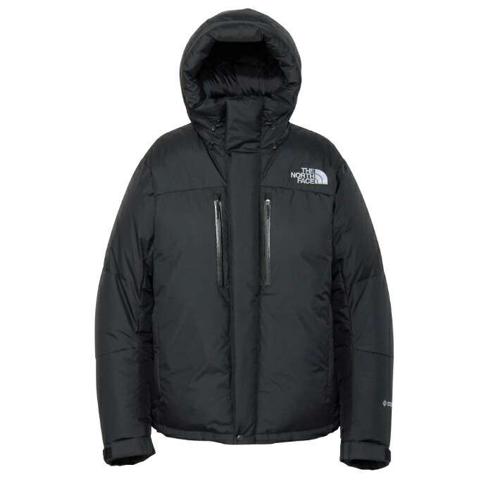 楽天市場】ザ・ノース・フェイス(THE NORTH FACE) ダウンジャケット