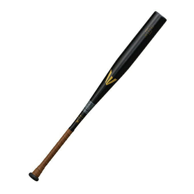 【全商品対象最大10％OFFクーポン！7/19 20:00～7/26 01:59】イーストン EASTON 野球 硬式バット 金属 ブラックマジック BLACK MAGIC R5 ALLOY EKS3BM-S-B-32.75-AB+5｜ヒマラヤ店