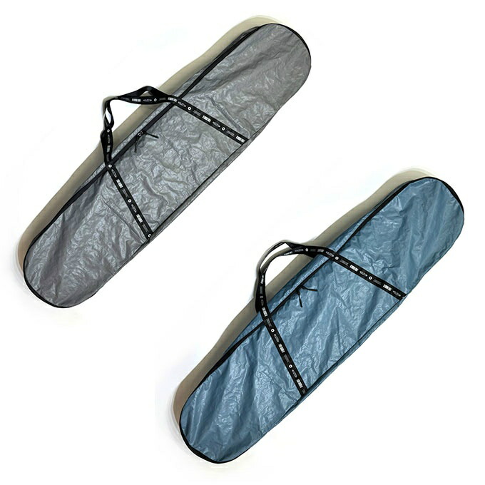 楽天市場】19-20 VOLCOM / ボルコム VOLCOM Circle Stone Board Case