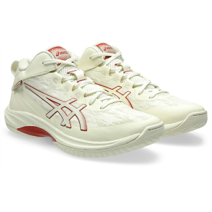 アシックス asics バスケットシューズ メンズ レディース GELHOOP V17 1063A096-750 ゲルフープ