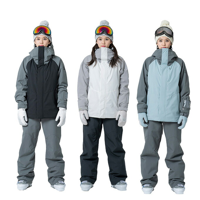 22/23 フェニックス スキーウェア上下セット フェニックス（PHENIX） ジュニアスキーウェア 上下セット/BLIZZARD Jr