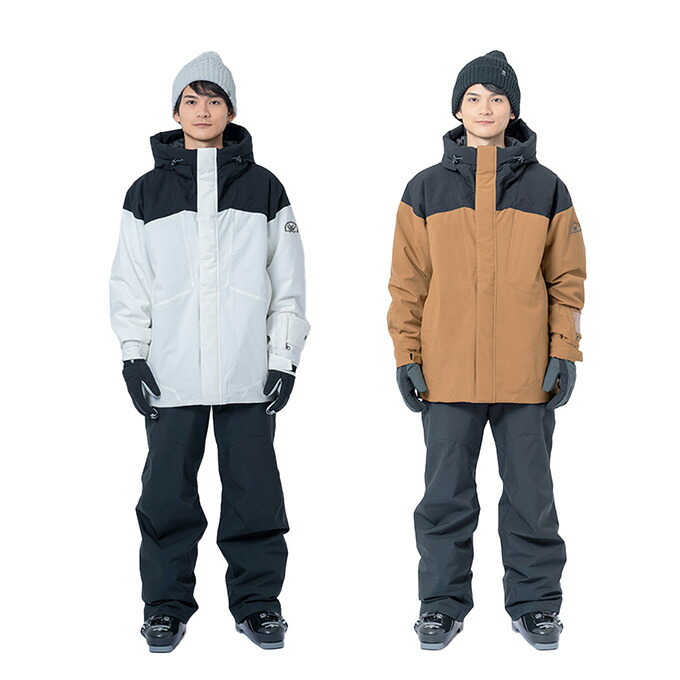 WINDEX スキーウェア フード付き スノボウェア 楽天市場】ウィン