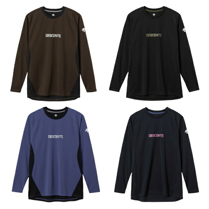 楽天市場】ミズノ 野球 フリース パーカー メンズ プルーフフリース