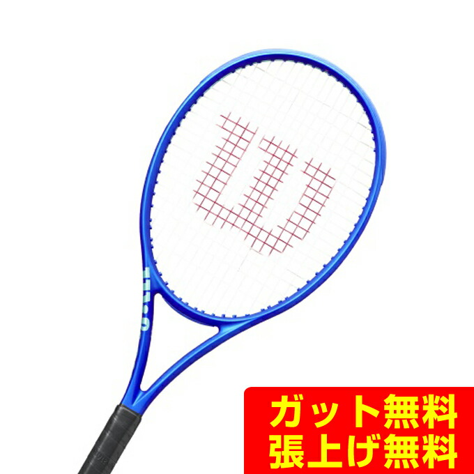 雨季を好いたらしいに！2026 おすすめ個条特集