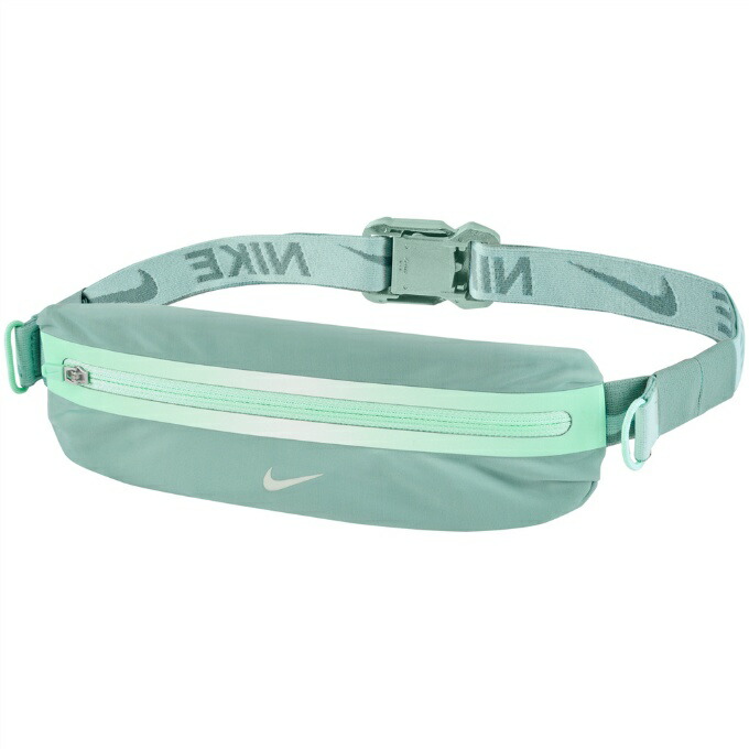 楽天市場】ナイキ(NIKE) ランニング ポーチ メンズ レディース テンポ