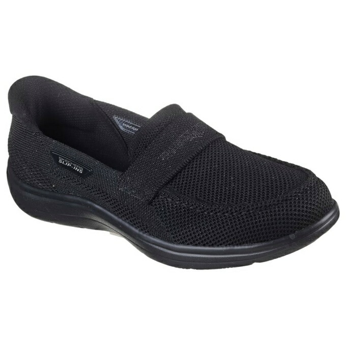 楽天市場】スケッチャーズ(SKECHERS) スニーカー レディース 25FA SLP