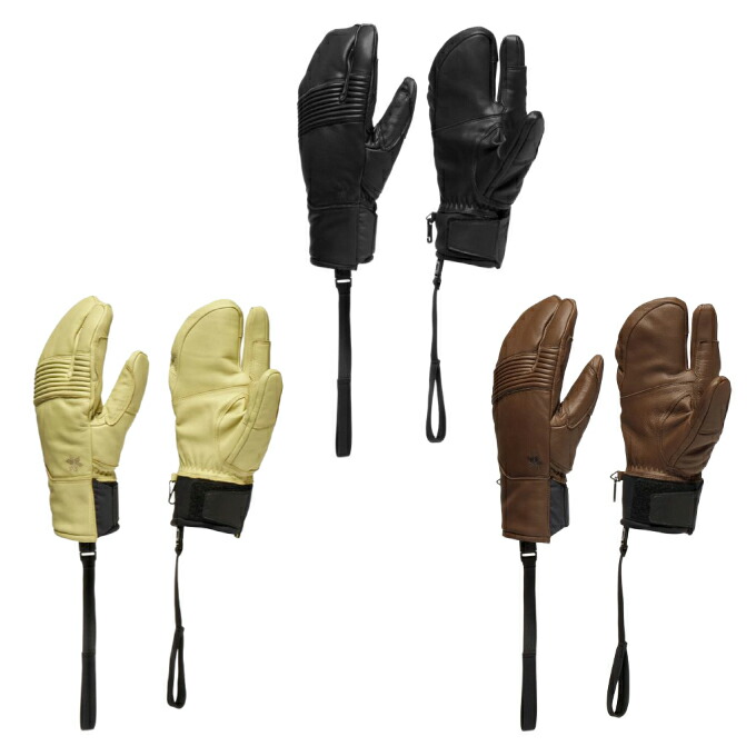 Goldwin レザー ミトン グローブ✨未使用品✨早い者勝ち✨✨ 楽天市場】ゴールドウイン スキーグローブ ミトン レザーグローブ