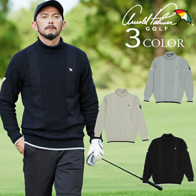 楽天市場】ルコックスポルティフ le coq sportif ゴルフウェア