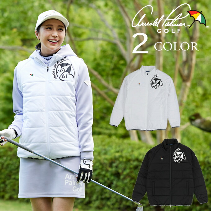 楽天市場】トミーヒルフィガーゴルフ(TOMMY HILFIGER GOLF) ゴルフ