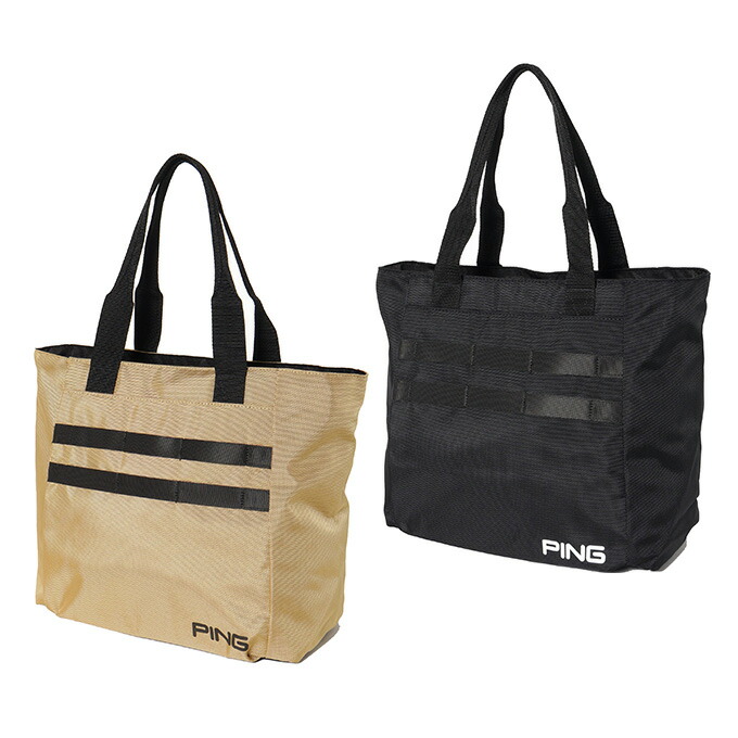 楽天市場】PING ピンゴルフ GB-N2507 Mr.PING ストリートカジュアル