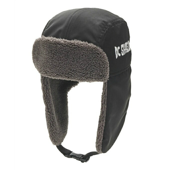 楽天市場】＼エントリーでポイントP10倍／ DC ディーシー キャップ