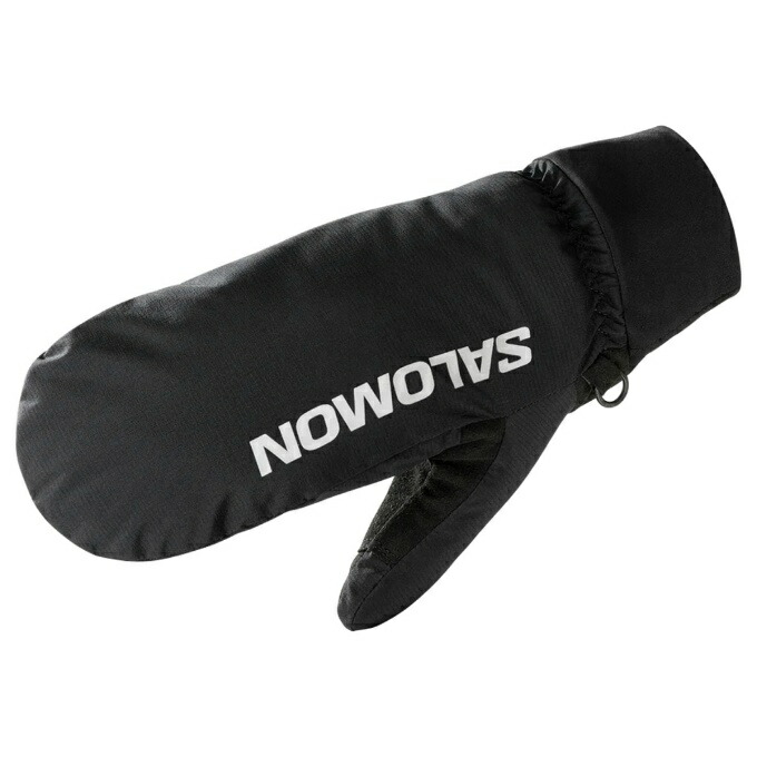 SALOMON スノーボード 赤色 手袋、ズボン、 バッグ4点セット 楽天市場】サロモン ファストウィングウィンターグローブ SALOMON