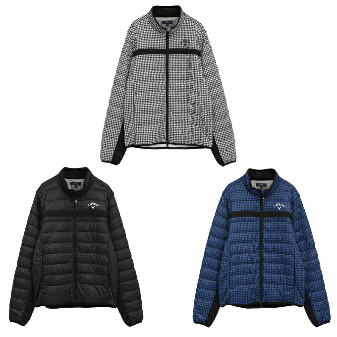 楽天市場】キャロウェイ(Callaway) ゴルフウェア ロングパンツ メンズ