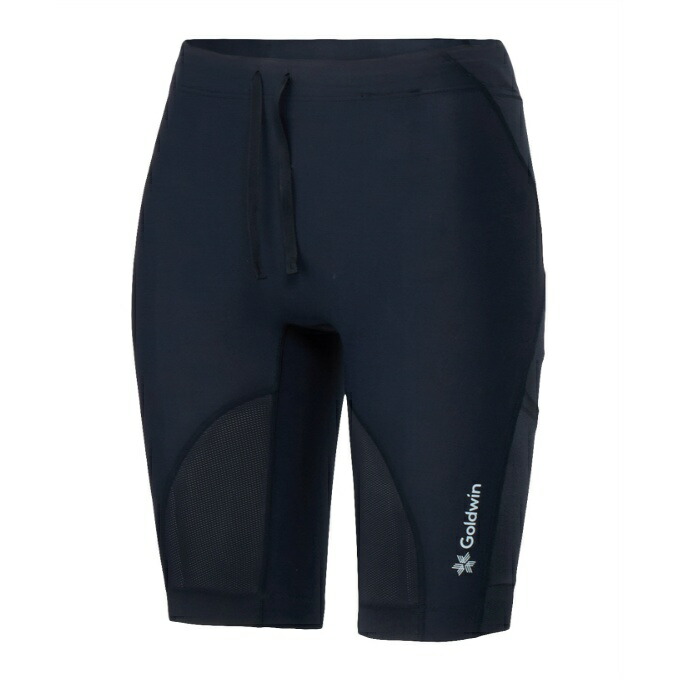 楽天市場】シースリーフィット ゴールドウィン レディース インパクト