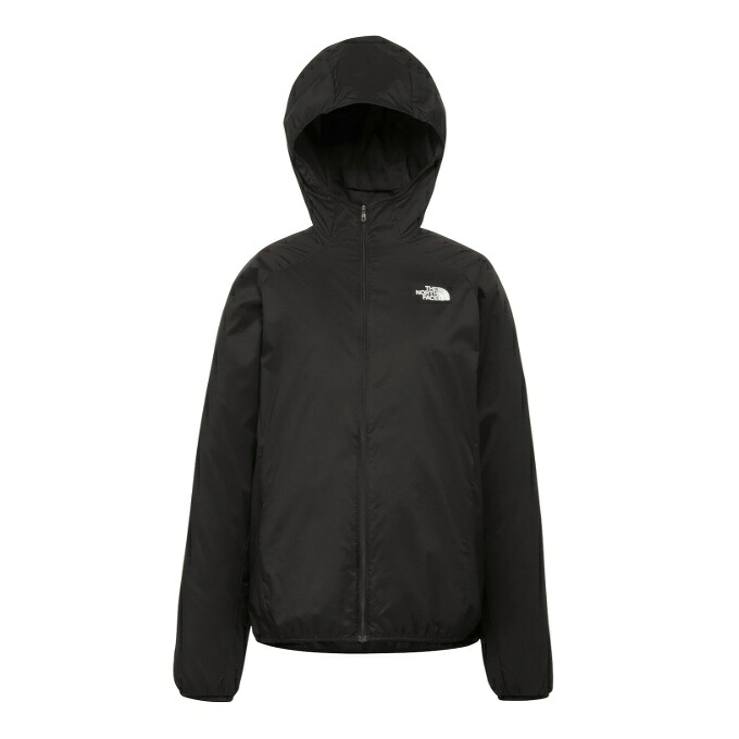 楽天市場】ザ・ノース・フェイス THE NORTH FACE マウンテンパーカー