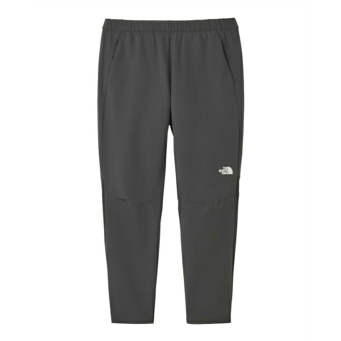 楽天市場】ザ・ノース・フェイス(THE NORTH FACE) ロングパンツ
