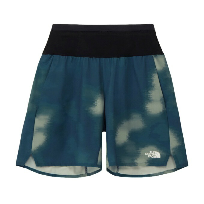 楽天市場】ザ・ノース・フェイス ショートパンツ メンズ エン