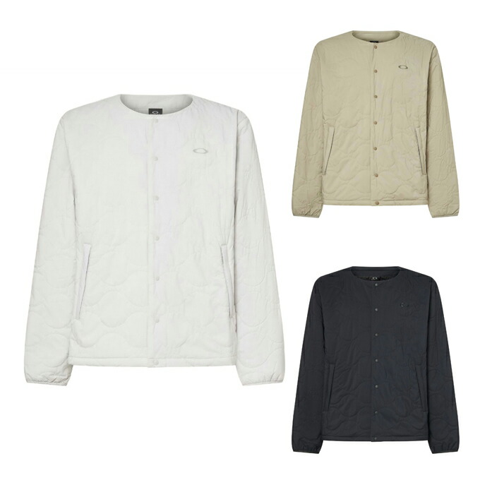 楽天市場】オークリー(OAKLEY) ゴルフウェア セーター メンズ カモ