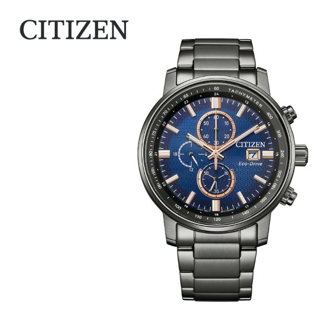 楽天市場】☆新品正規品☆『CITIZEN INDEPENDENT』シチズン インディ